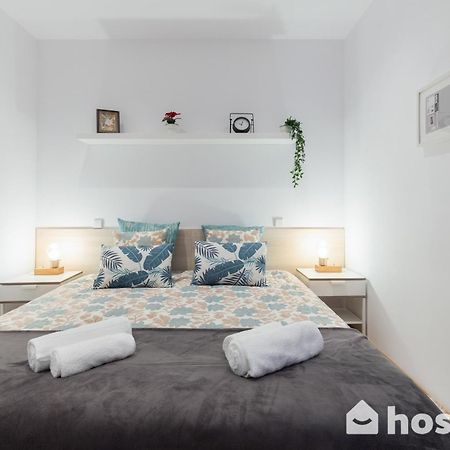 포르투 Host Wise - Colorful Fresh Flats - Batalha 아파트 외부 사진