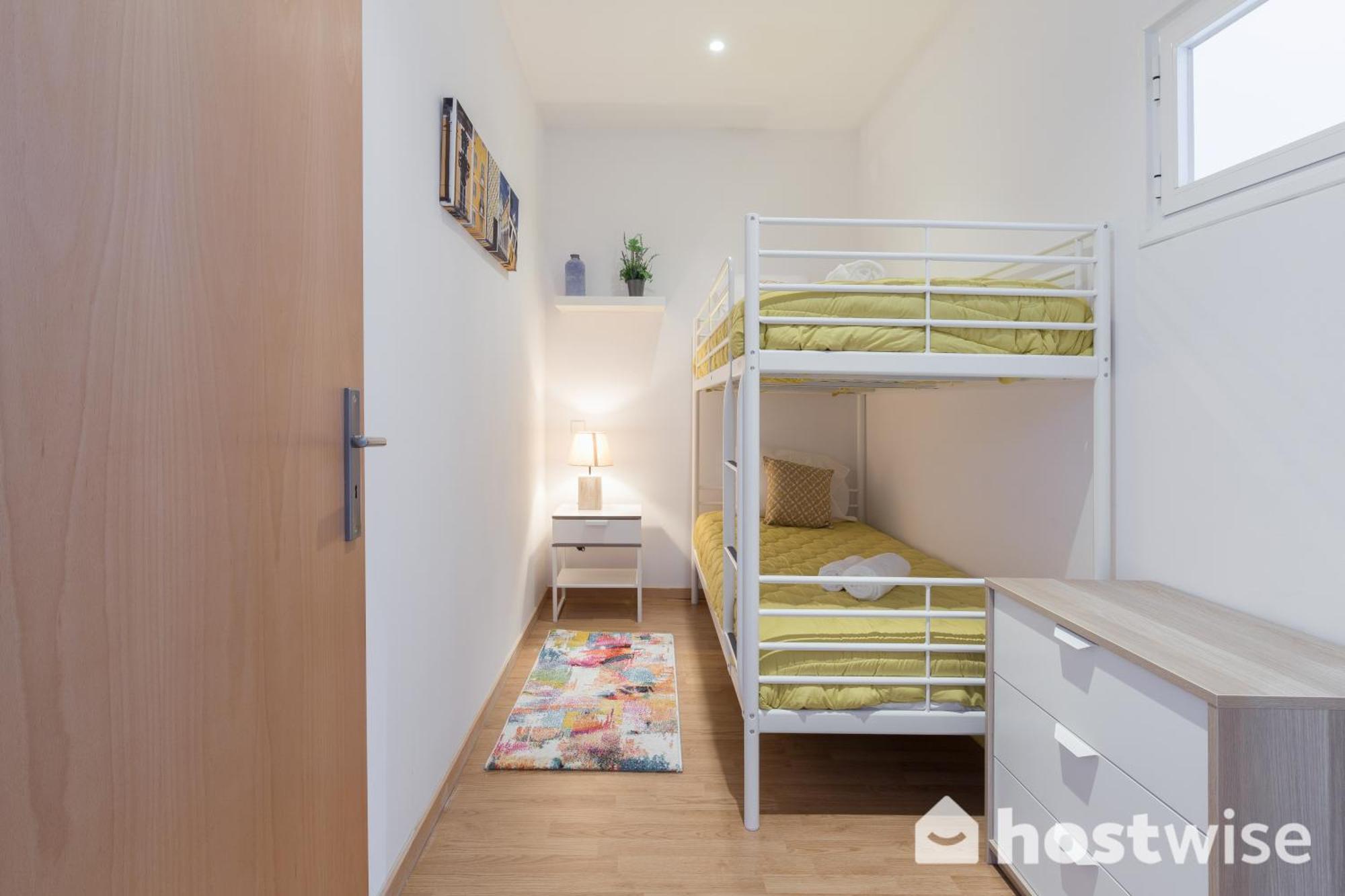 포르투 Host Wise - Colorful Fresh Flats - Batalha 아파트 외부 사진