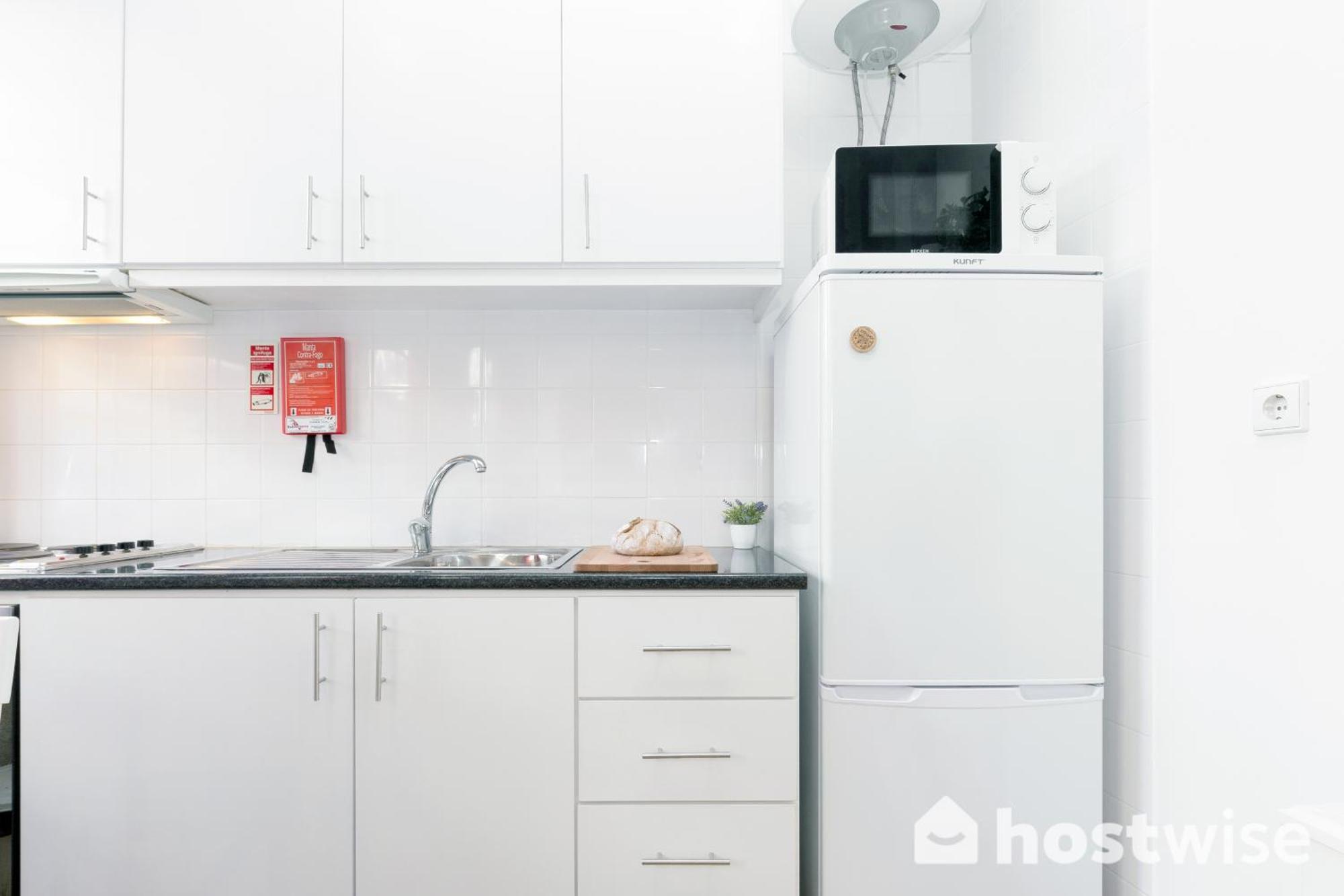 포르투 Host Wise - Colorful Fresh Flats - Batalha 아파트 외부 사진